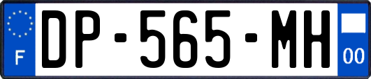 DP-565-MH