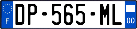 DP-565-ML