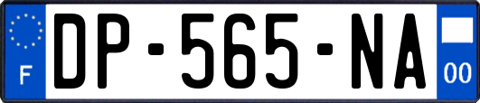 DP-565-NA