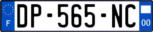 DP-565-NC