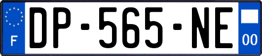 DP-565-NE