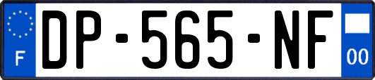 DP-565-NF