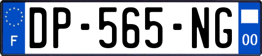 DP-565-NG