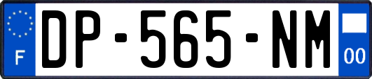 DP-565-NM