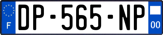 DP-565-NP
