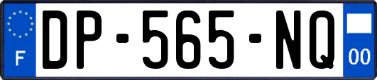 DP-565-NQ