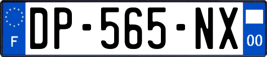 DP-565-NX