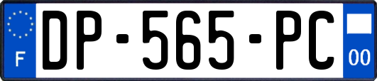 DP-565-PC