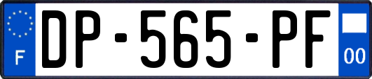DP-565-PF