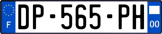 DP-565-PH