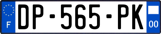 DP-565-PK