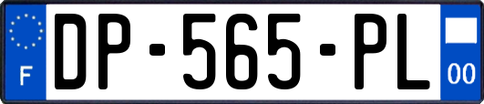 DP-565-PL