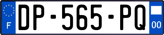 DP-565-PQ
