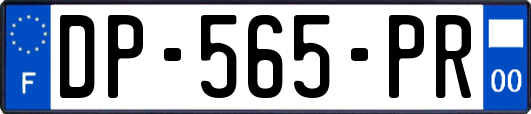 DP-565-PR