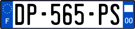 DP-565-PS