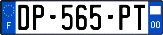 DP-565-PT