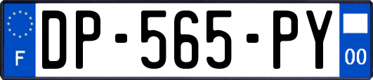 DP-565-PY