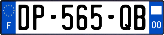 DP-565-QB