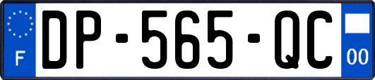 DP-565-QC