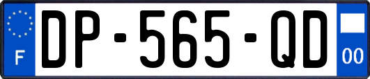 DP-565-QD