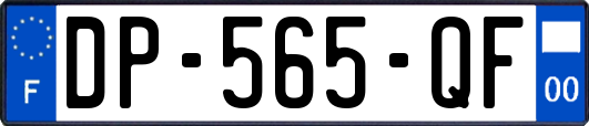 DP-565-QF