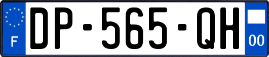 DP-565-QH