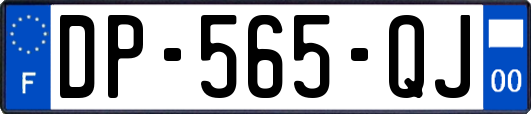DP-565-QJ