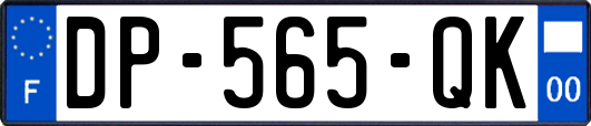 DP-565-QK