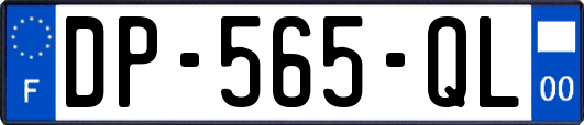 DP-565-QL