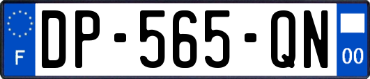 DP-565-QN