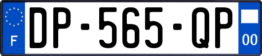 DP-565-QP