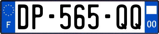 DP-565-QQ