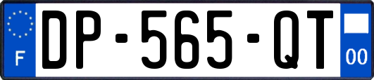 DP-565-QT