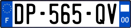 DP-565-QV