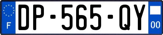 DP-565-QY