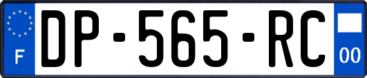 DP-565-RC