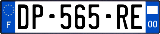 DP-565-RE
