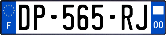 DP-565-RJ