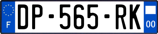 DP-565-RK