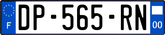 DP-565-RN