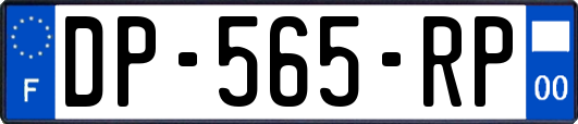 DP-565-RP