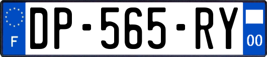 DP-565-RY