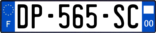 DP-565-SC