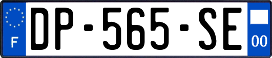 DP-565-SE