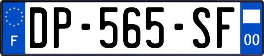 DP-565-SF