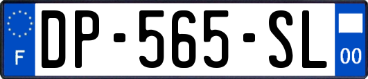 DP-565-SL