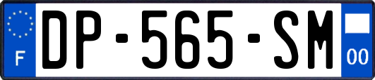 DP-565-SM