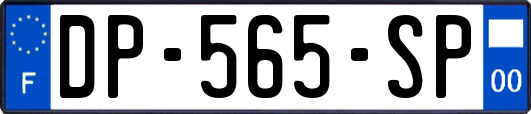 DP-565-SP