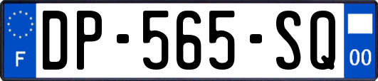 DP-565-SQ