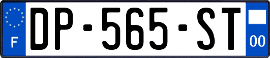 DP-565-ST